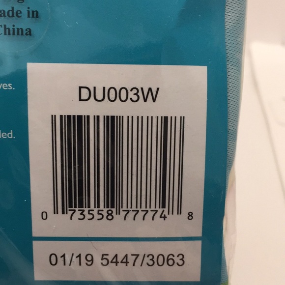 My Little Pony Rainbow Dreams Room Darkening Drapes Window Curtains 2 Pa… - Picture 9 of 13